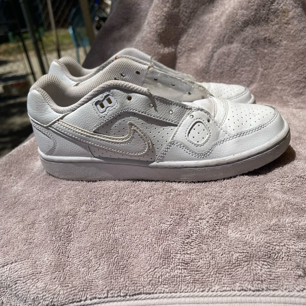 Kids Nike